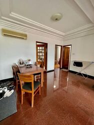 Rising Suites (D10), Apartment #618157421